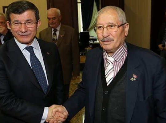 MUDEF’den Muhtarlara Dijital Dönüşüm Eğitimi