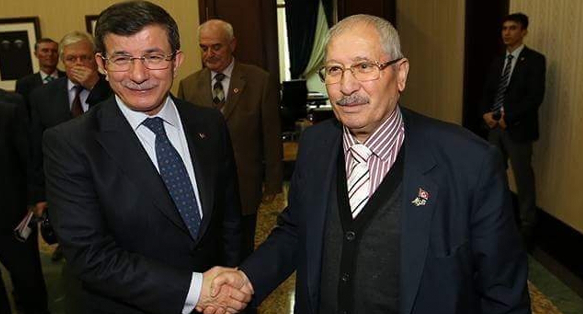 MUDEF’den Muhtarlara Dijital Dönüşüm Eğitimi